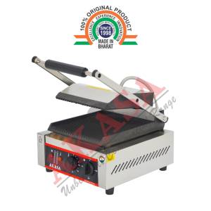 Sandwich Griller SG 10