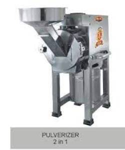 MASALA GRINDER