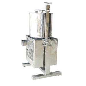 Wet Grinder