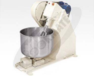 Dough Kneader