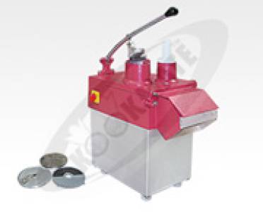 Veg Cutting Machine