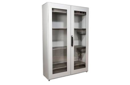 Storage Cub Borad