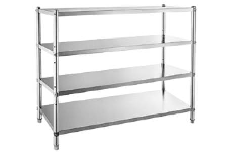 Storage Rack