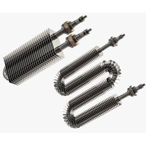 Air Heaters in Chennai