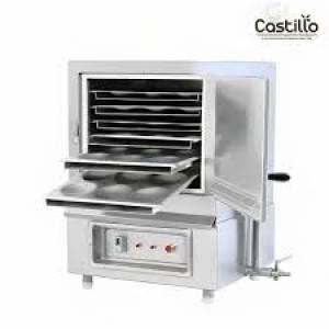 Steam Idli Box