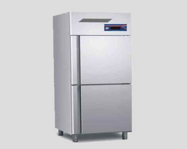 Water Cooler & Cooling Equipments