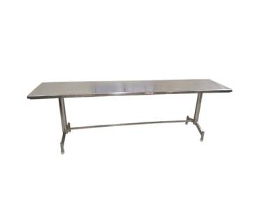 Marriage Hall Equipments