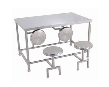Canteen Equipments