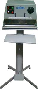 Paddle Sealer