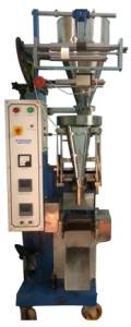 Mechanical Form Fill Seal Machine