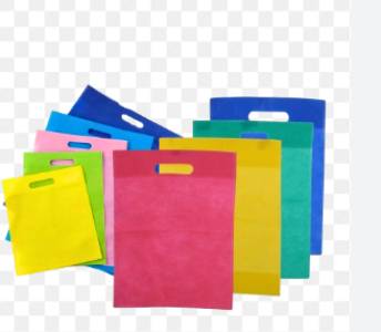 Non Woven Bags