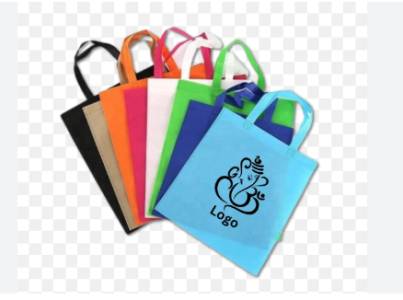 Printing Bags
