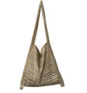 Jhola Bags