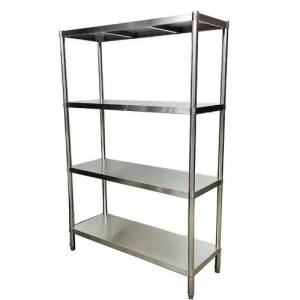 Storage Rack