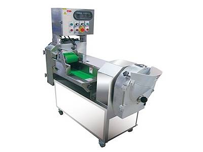 Tayi Vegetable Cutting Machine
