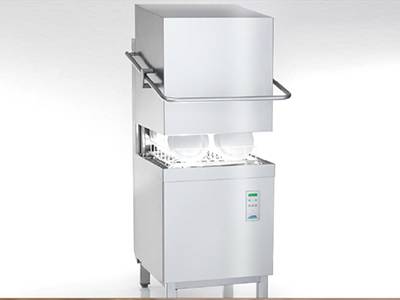 P50 Dish Washer