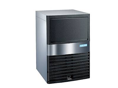 Koolaire Ice Cube Machine