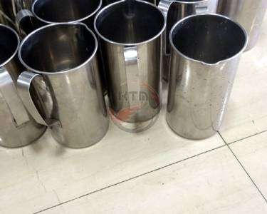 Canteen Items
