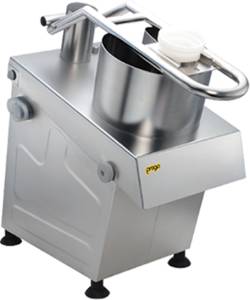 Veg Cutting Machine