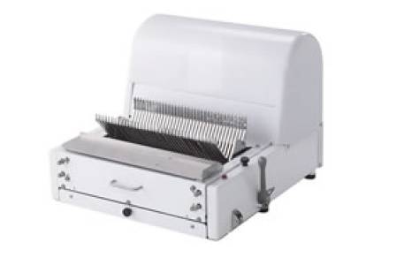 Bread Slicer