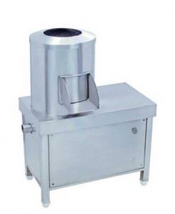 Potato Peeler