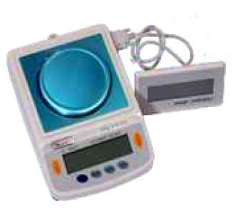 Jewellery Scale