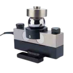 Digital Load Cell