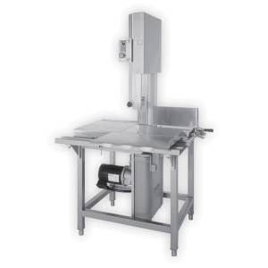 BONE SAW MACHINE