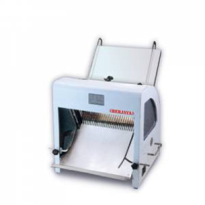 BREAD SLICER