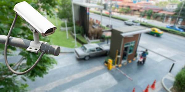 Commercial Surveillance