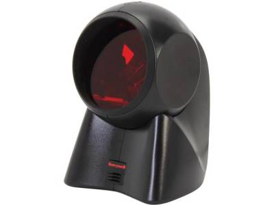Hands Free Barcode Scanners