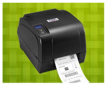 Barcode Printers