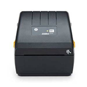 Desktop Printers