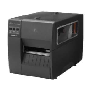 Mid-Range Industrial Printers