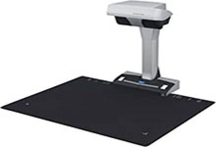 Fujitsu ScanSnap SV600 Scanner
