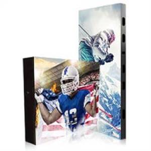 LED TV / Signage
