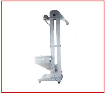 Conveyors