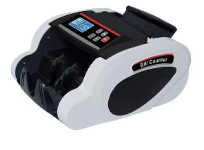 Office Equipment