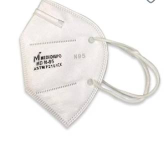 First Aid kit