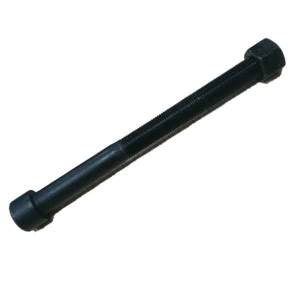Center Bolts