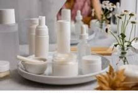 Aesthetic Skin Care