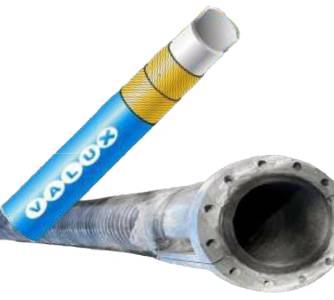 VALUX PRODUCTS