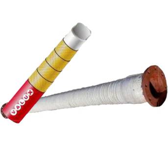 HOSES