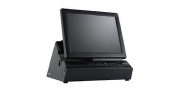XP-3300E Series