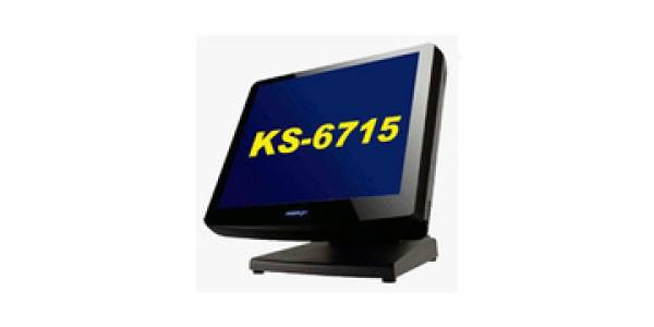 JIVA KS-6715