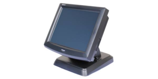 JIVA Series (8315N / 5815 Pro)