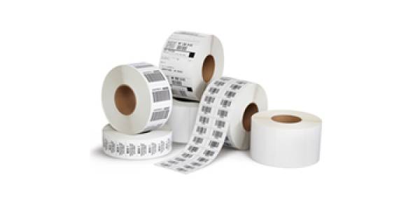Thermal Labels