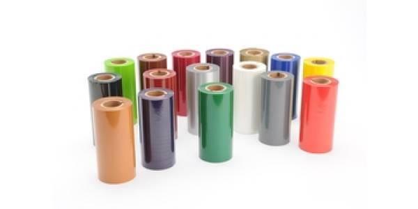 Ribbons