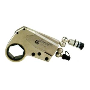 Hydraulic Power Packs Manufacturers