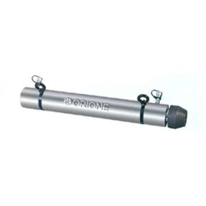 HYDRAULIC EQUIPMENT FOR CONSTRUCTION APPLICATION